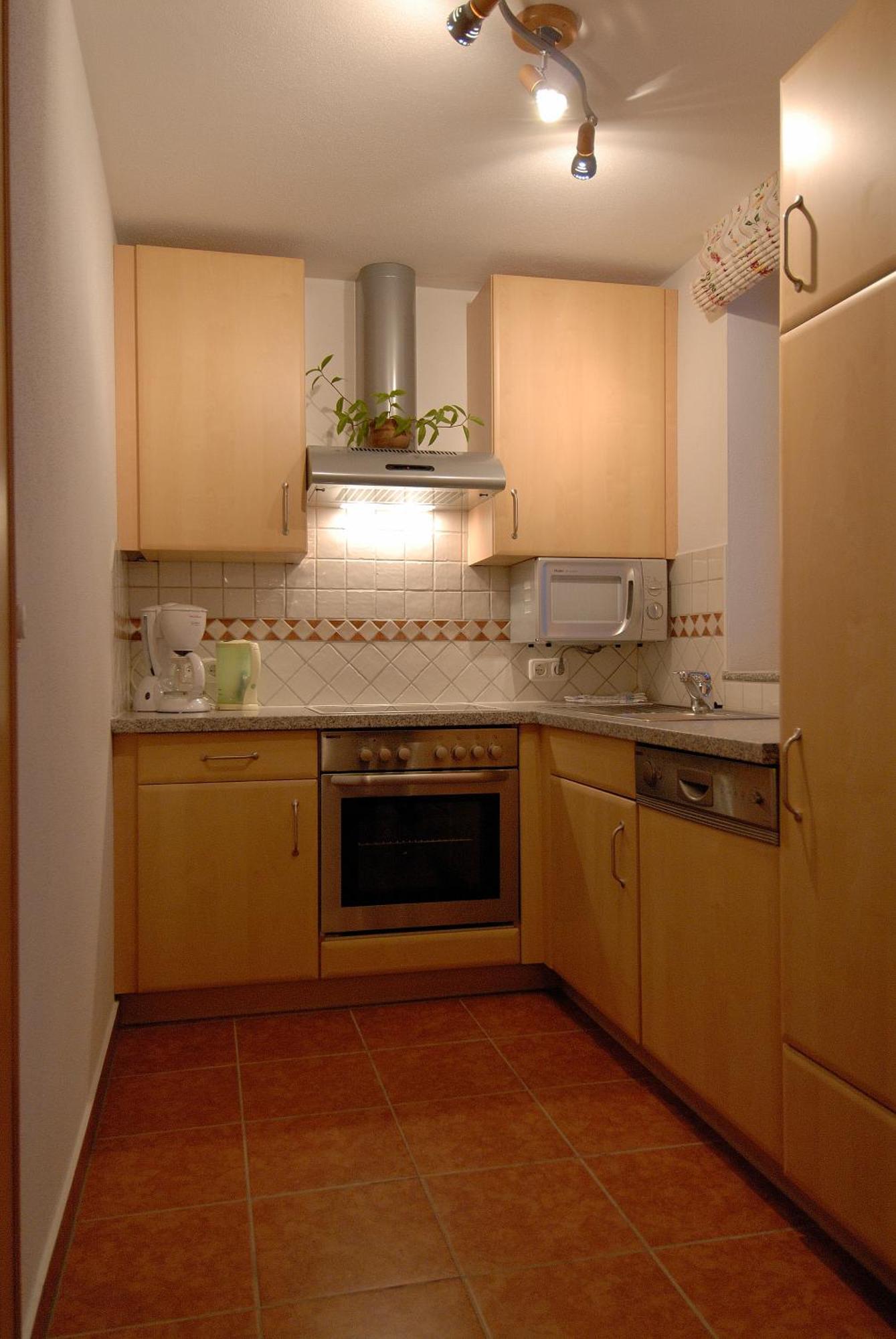 Landhaus Lindorfer Grossarl Luaran gambar