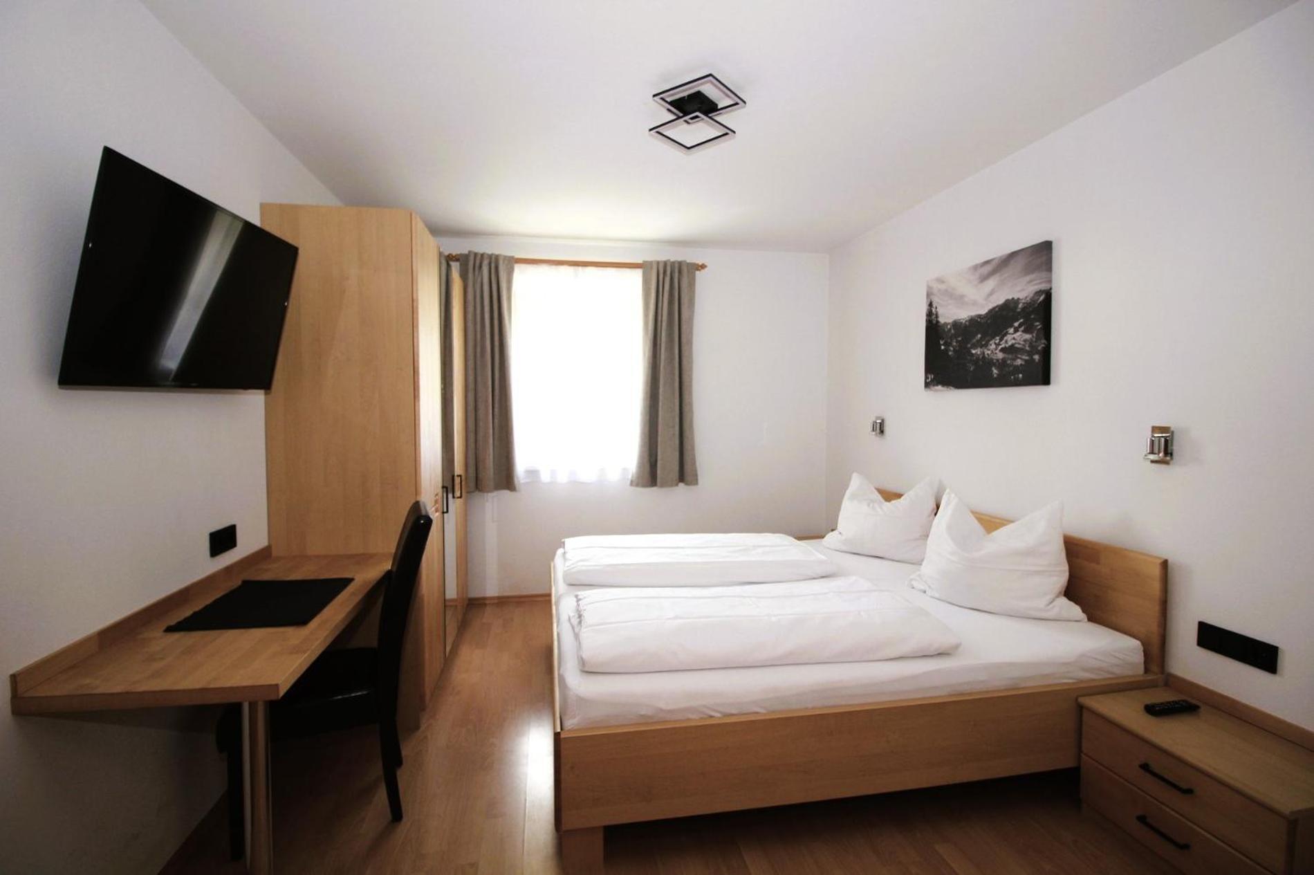Landhaus Lindorfer Grossarl Luaran gambar