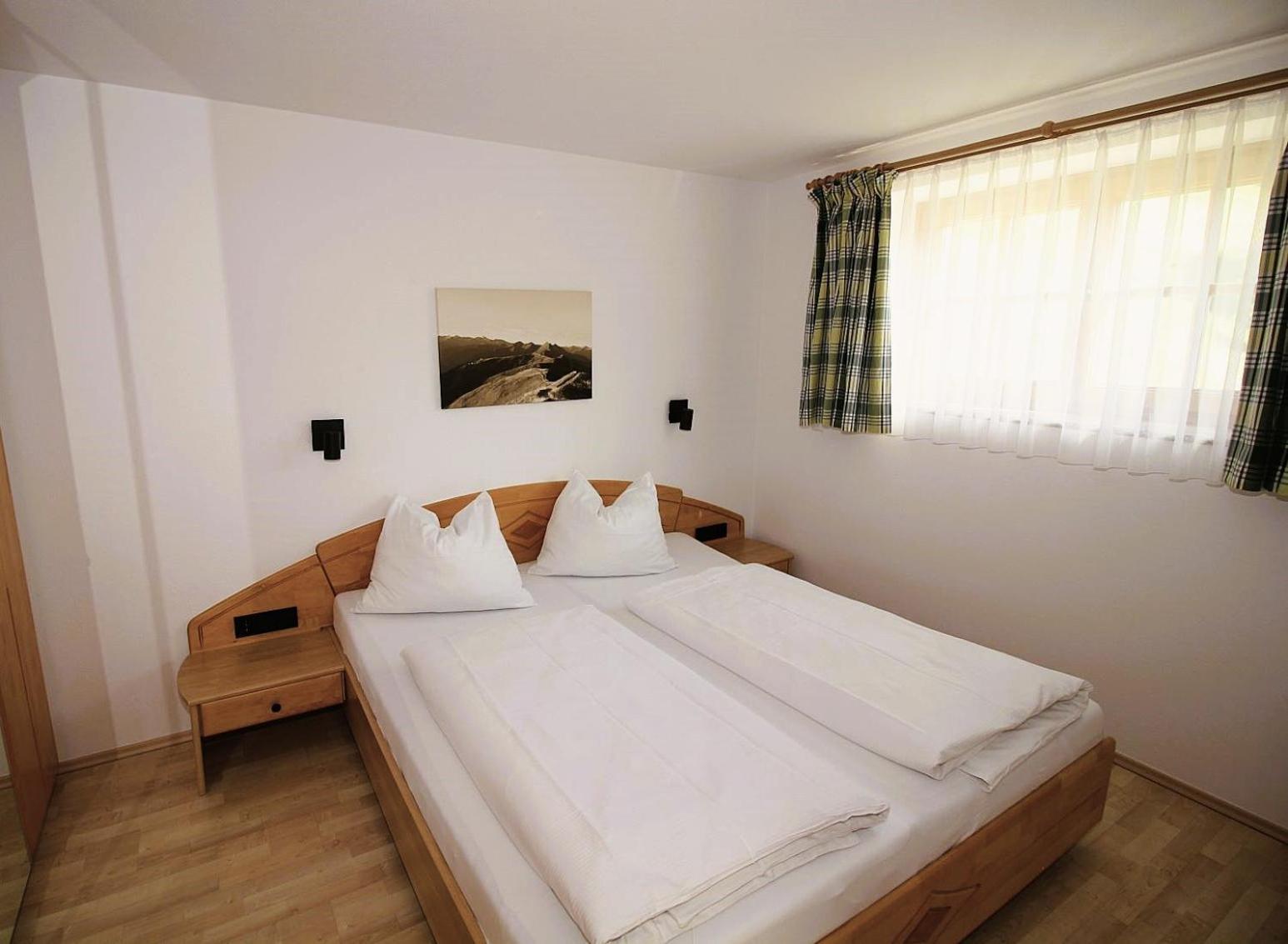 Landhaus Lindorfer Grossarl Luaran gambar